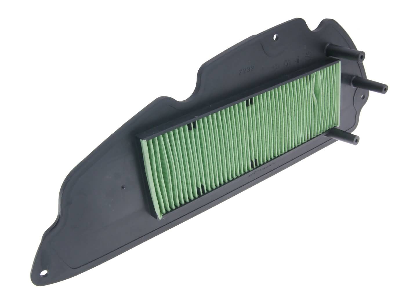 101 Octane Vzduchový filtr pro Honda Forza NSS 300 ABS 2013-2017 NSS300 IP33195