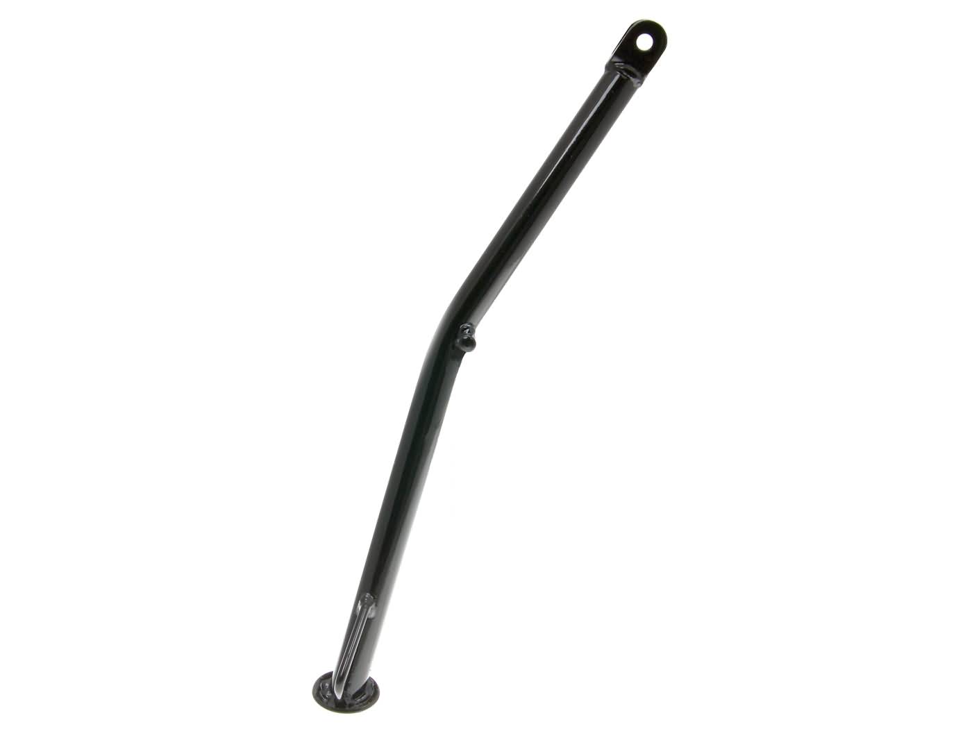 101 Octane Boční stojan, Aprilia RX 50 2006-, Derbi Senda 50 2000-, Gilera RCR 50 34420
