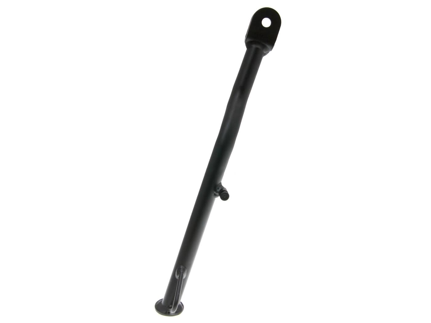 101 Octane Boční stojan, Rieju MRX 50 00-08, RRX 50 06-09, SMX 50 01-04 34424