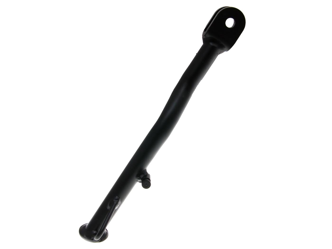 101 Octane Boční stojan, Rieju SMX 50 Pro 05-07, SPIKE 50 X 06-11 34425