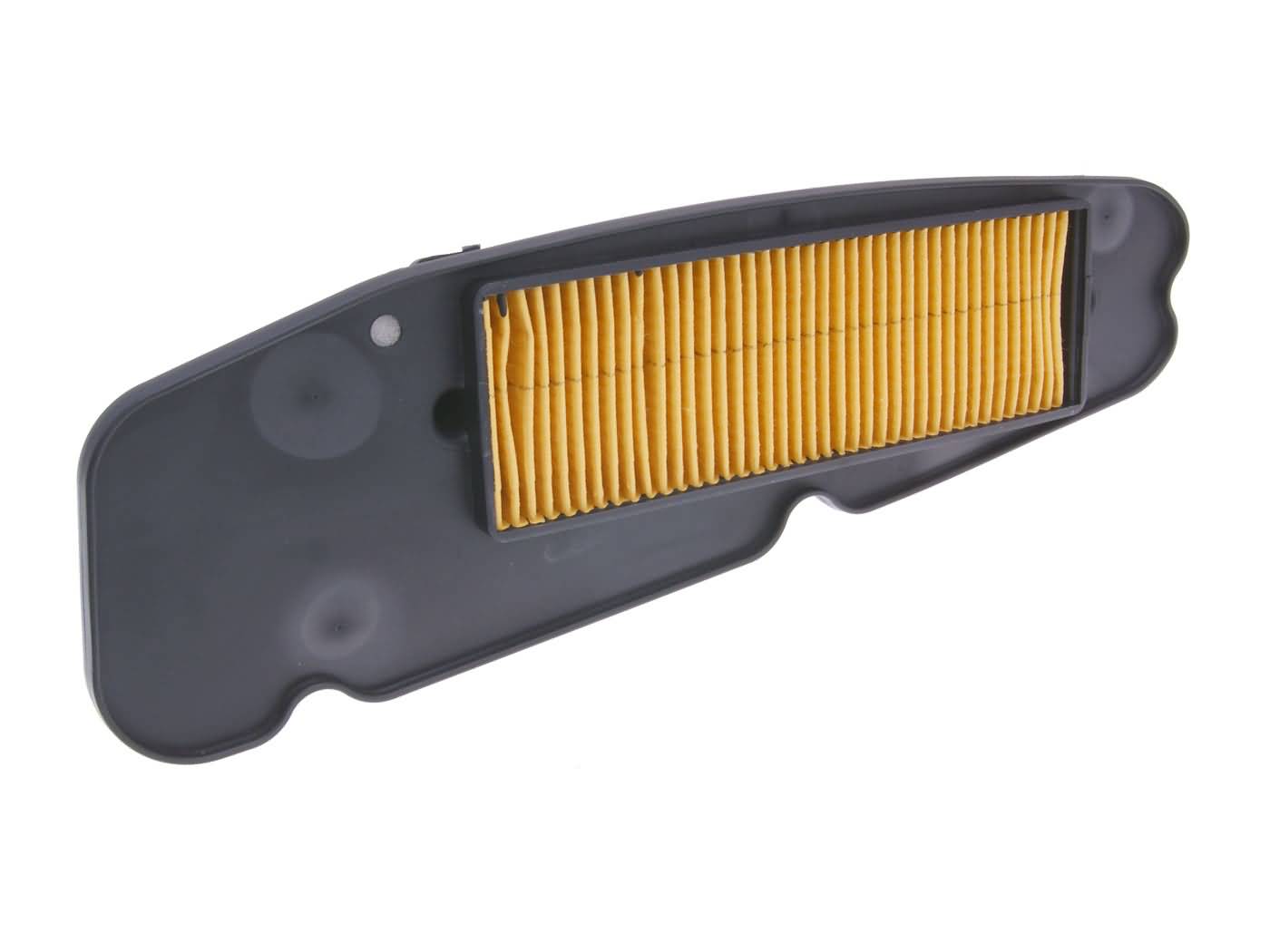 OEM Standard Vzduchový filtr Yamaha Majesty 400 04-08 pravý IP33190