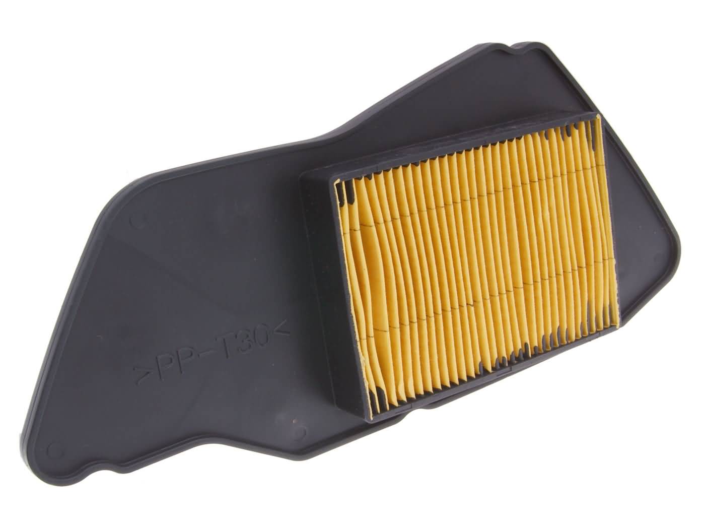 101 Octane Vzduchový filtr Yamaha BWs 125, Zuma 125 4T 10- SE55 IP33198