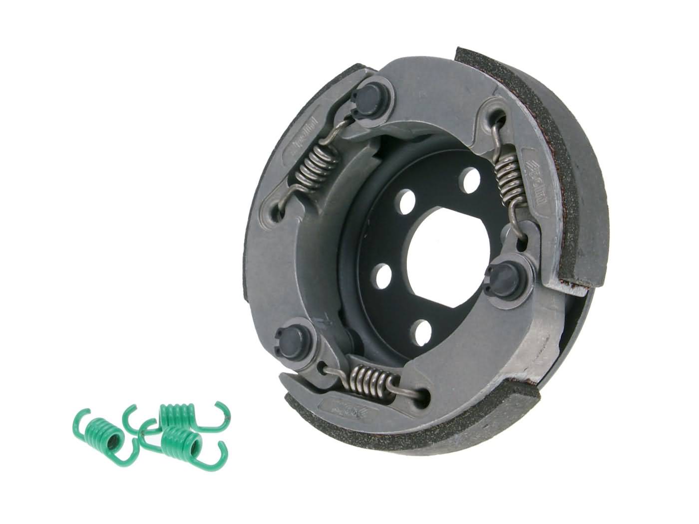 Spojka Polini Original Speed Clutch 3G 107mm, Minarelli P.34712