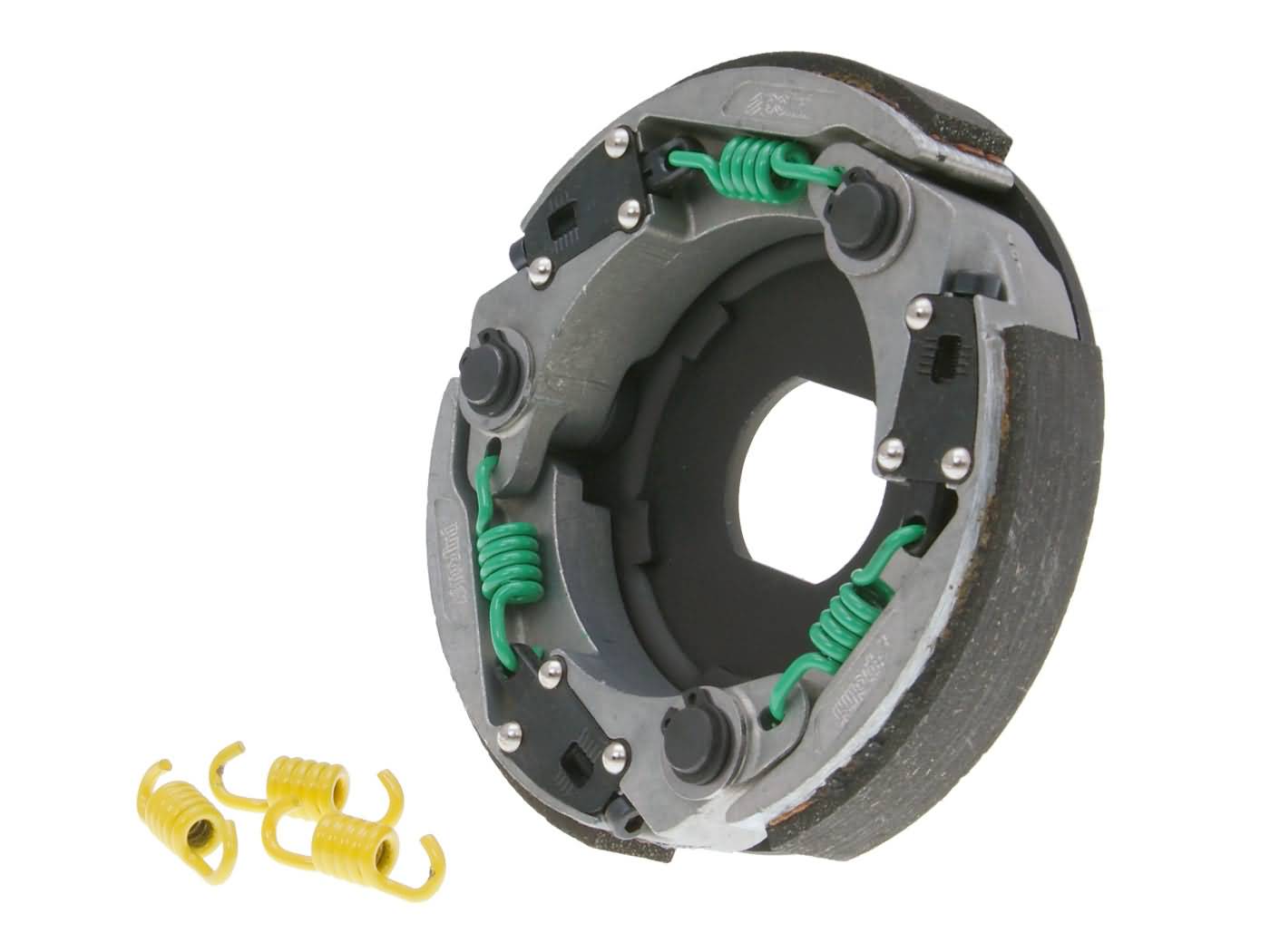 Spojka Polini Speed Clutch 3G For Race 105mm, Minarelli P.34714