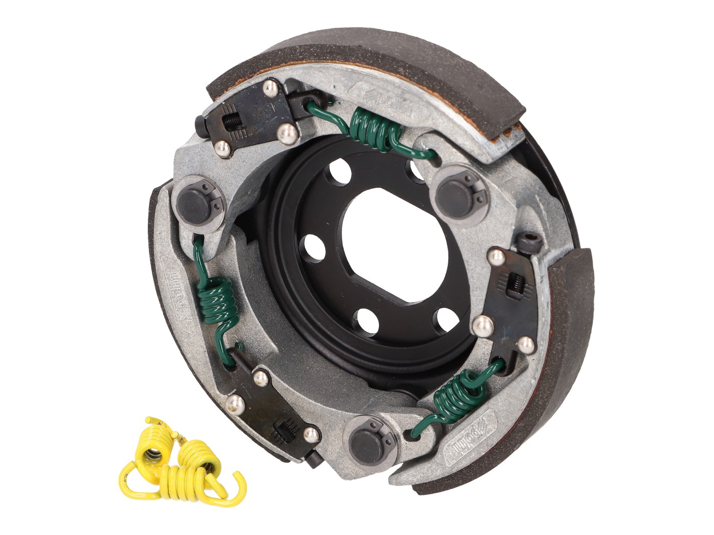 Spojka Polini Speed Clutch 3G For Race 107mm, Minarelli P.34715