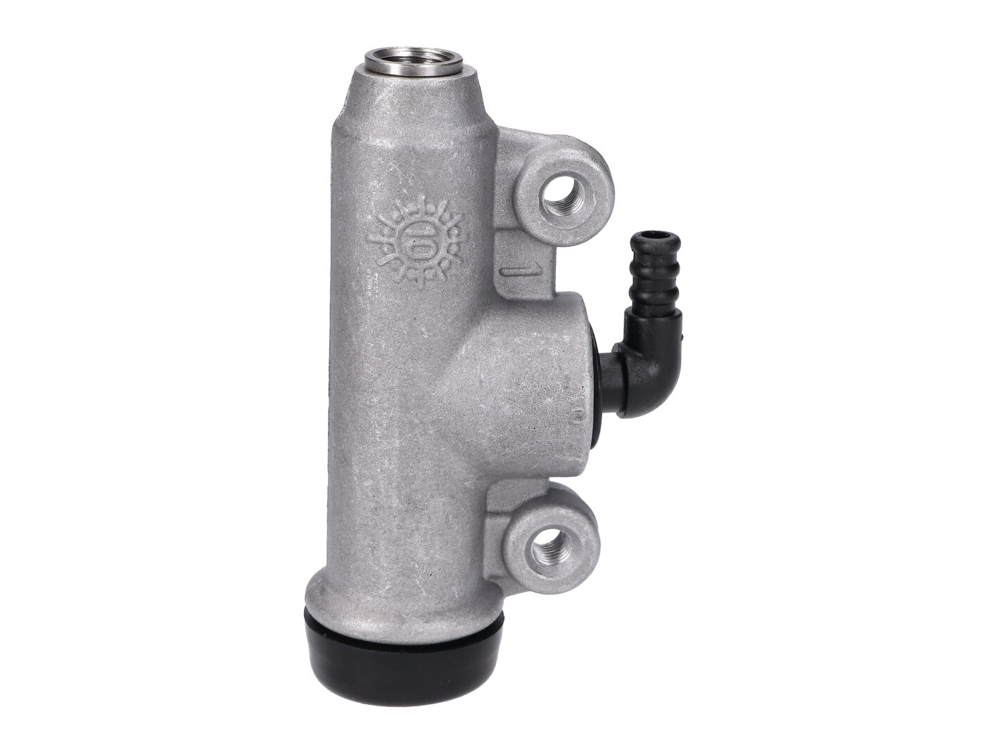 101 Octane Pumpa zadní brzdy Aprilia RX, SX 50 06-, Derbi Senda 06-, Gilera RCR, SMT 03-10 34697