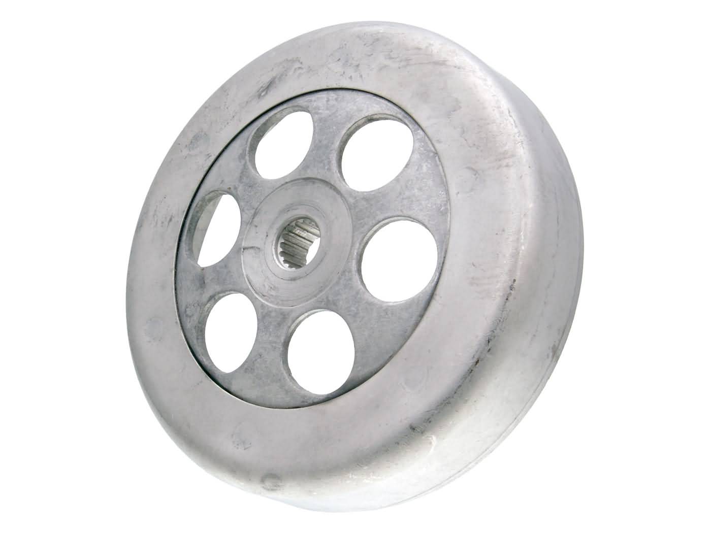 101 Octane Spojkový zvon 112mm, CPI, Keeway, Generic, Morini IP34763