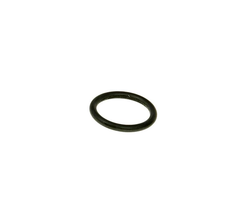 Těsnící gumička koncovky výfuku Yasuni 18x2,5mm YAZ-JUN103R