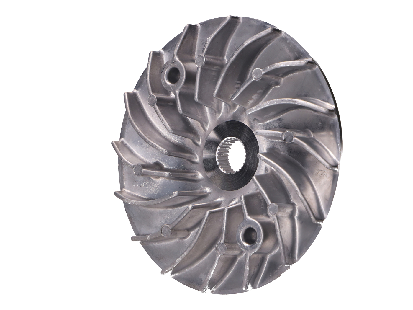 101 Octane Polořemenice, Honda PCX, SH 125, 150ccm 2012-2015 IP32574