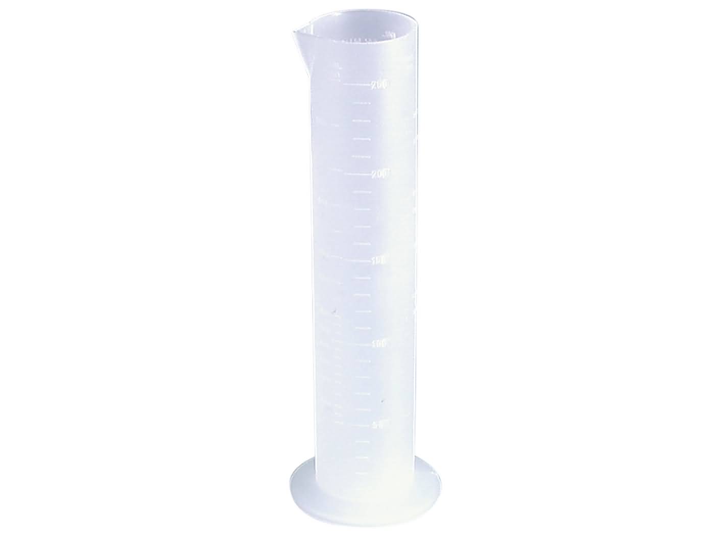 Odměrka Polini 250ml 121.200