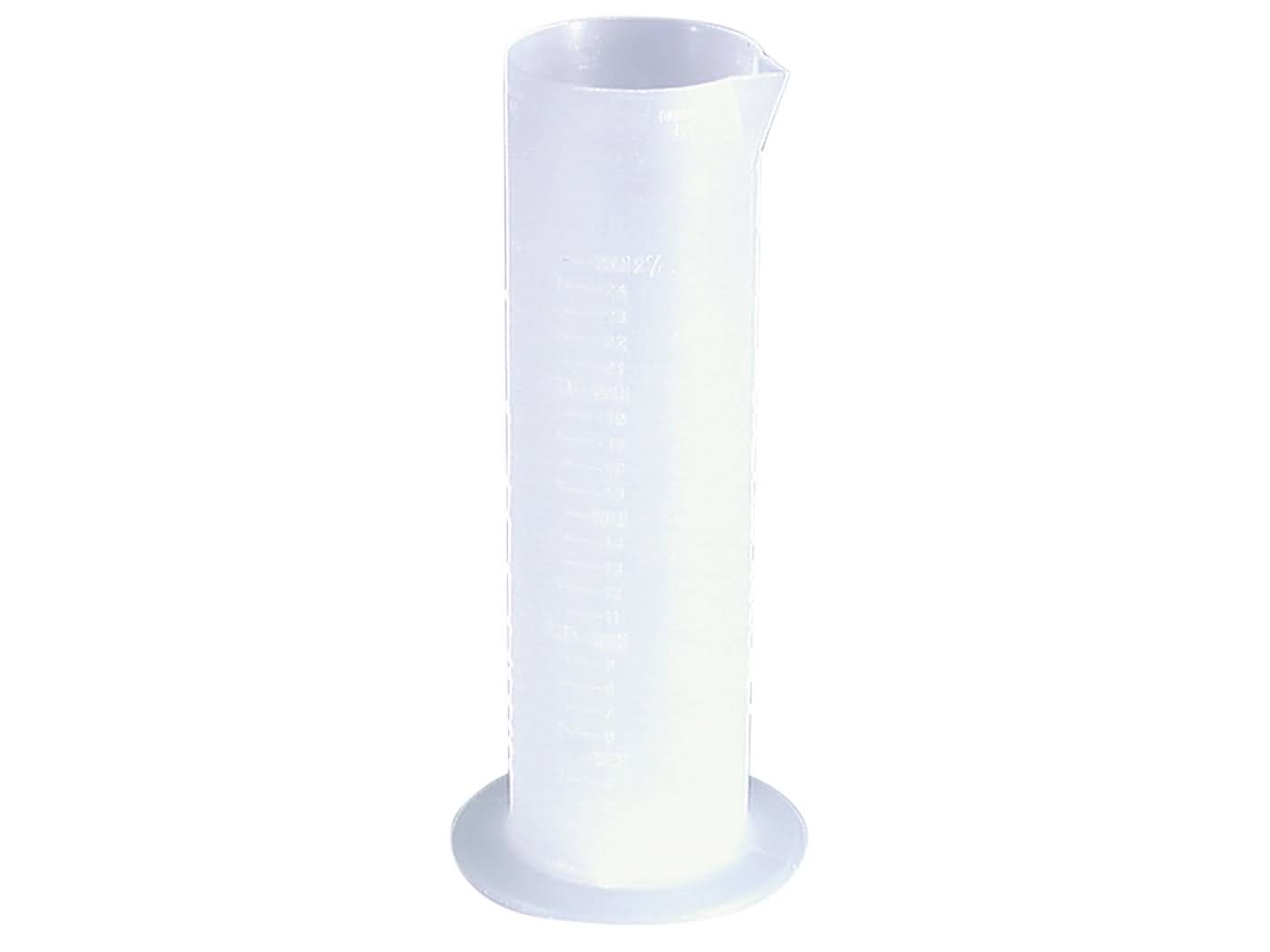 Odměrka Polini 500ml 121.300