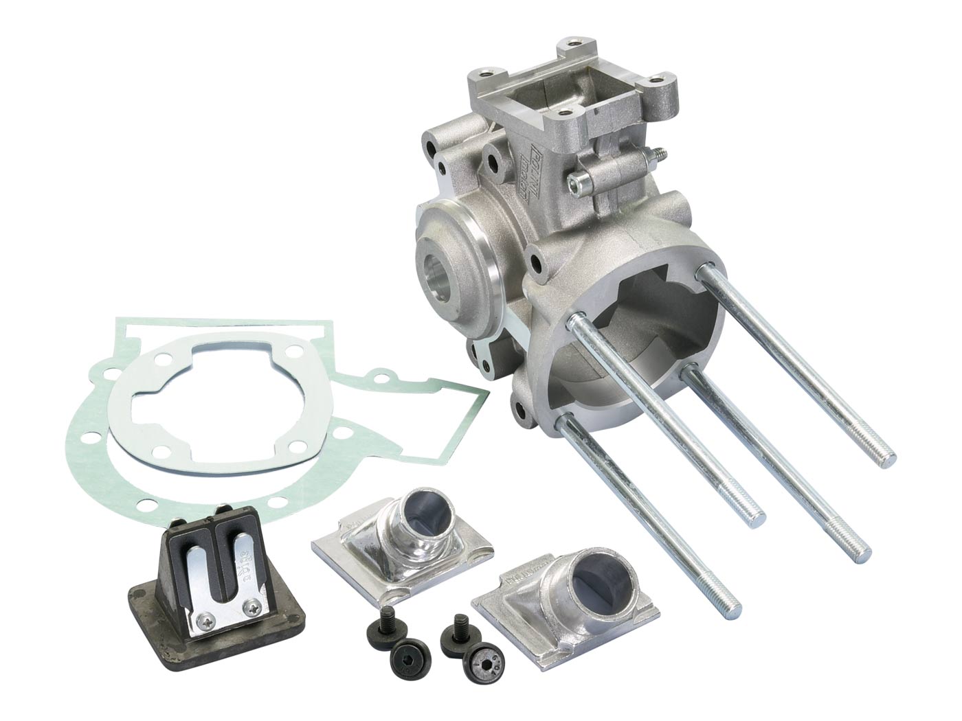 Polini Blok motoru Polini, Peugeot 103, 104, 105, GL10 170.0020