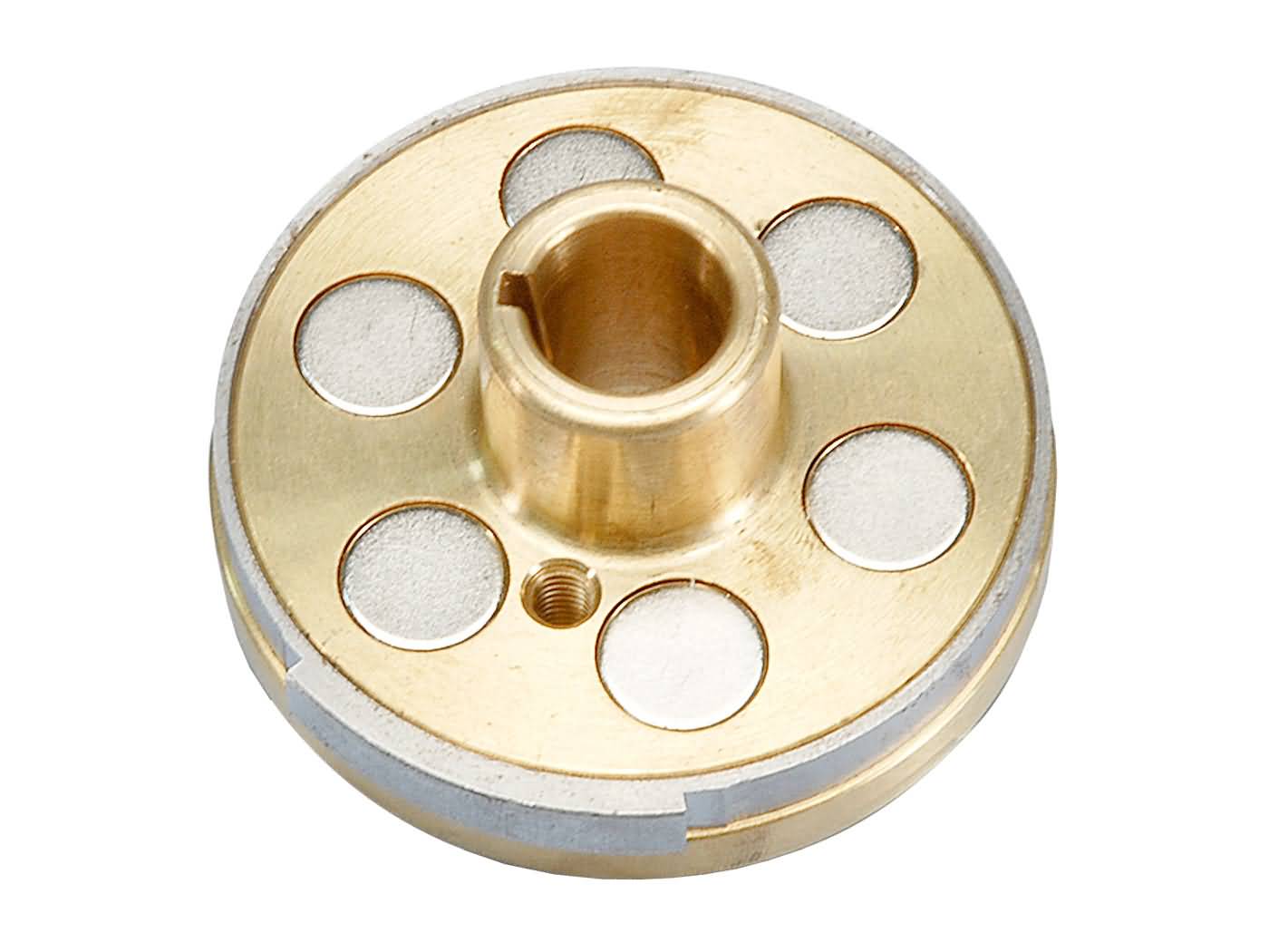 Polini Rotor zapalování Polini, Derbi D50B0, EBE, EBS 171.0627