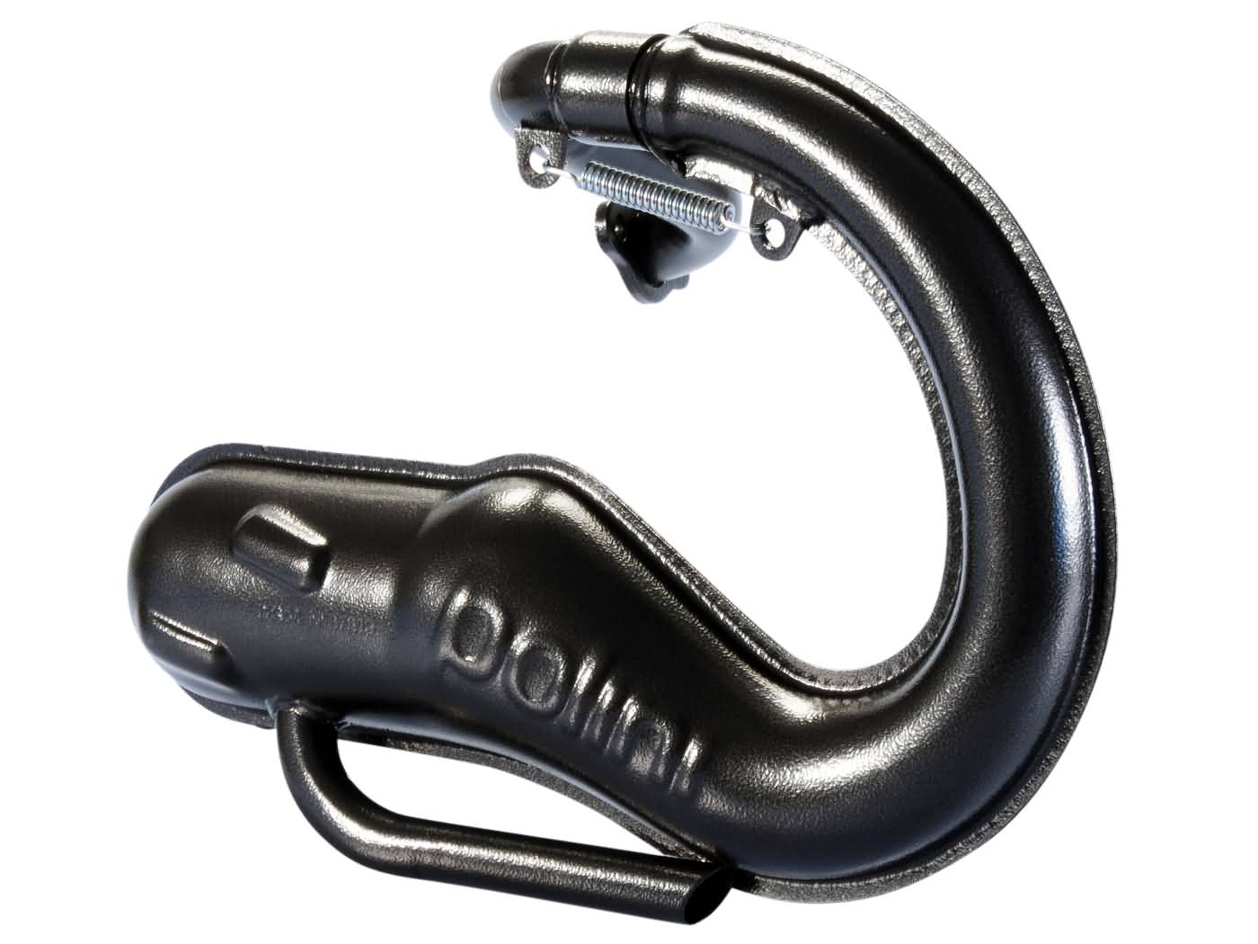 Výfuk Polini sport, Vespa Primavera, Primavera ET3 125 200.2025