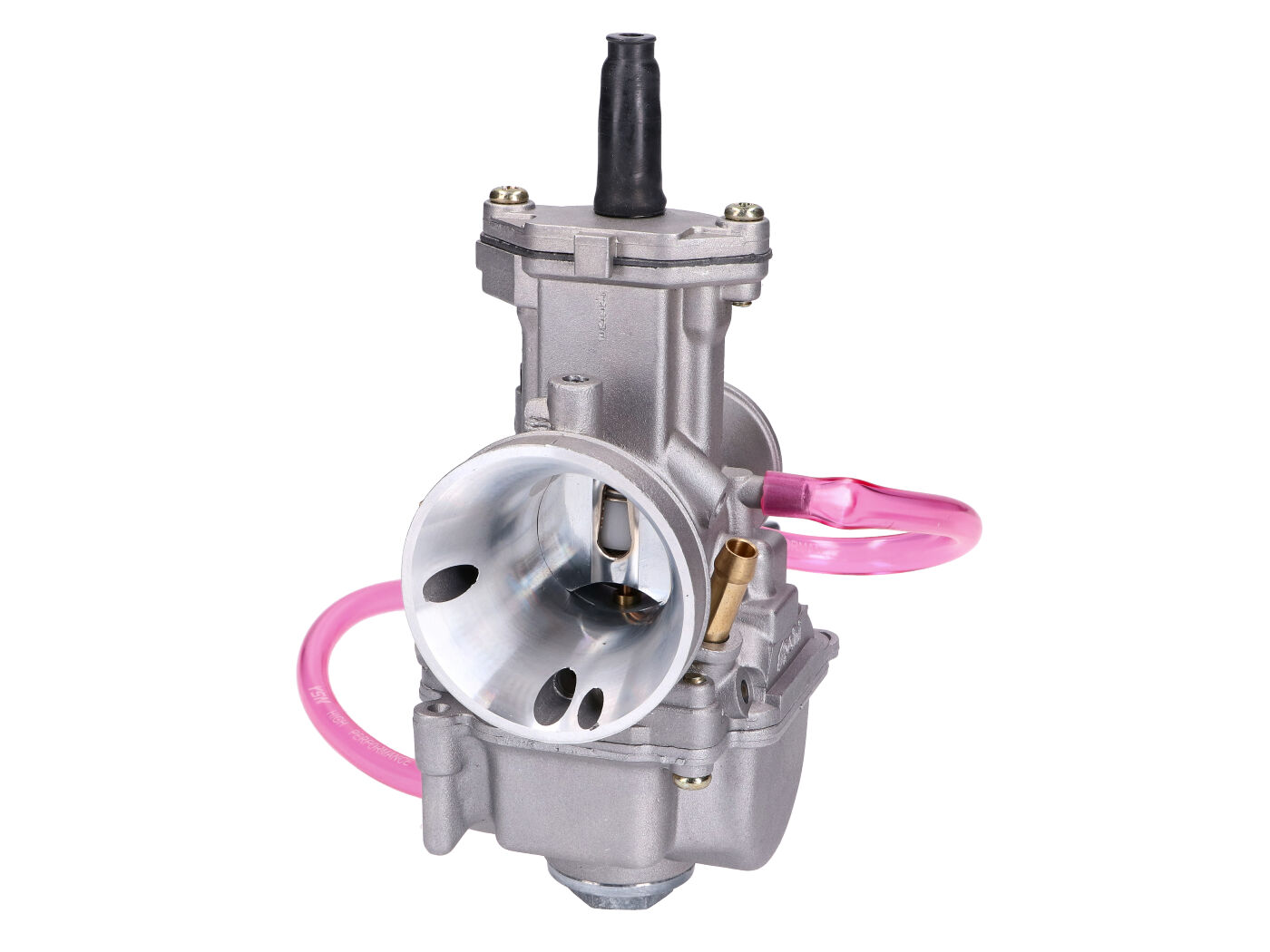 Karburátor Polini PWK 30mm 201.0169