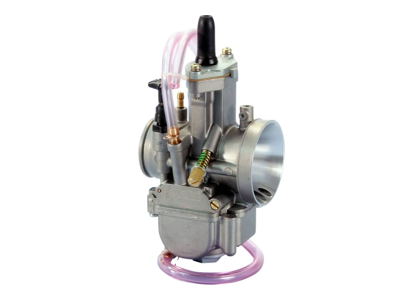 Karburátor Polini PWK 32mm 201.0170