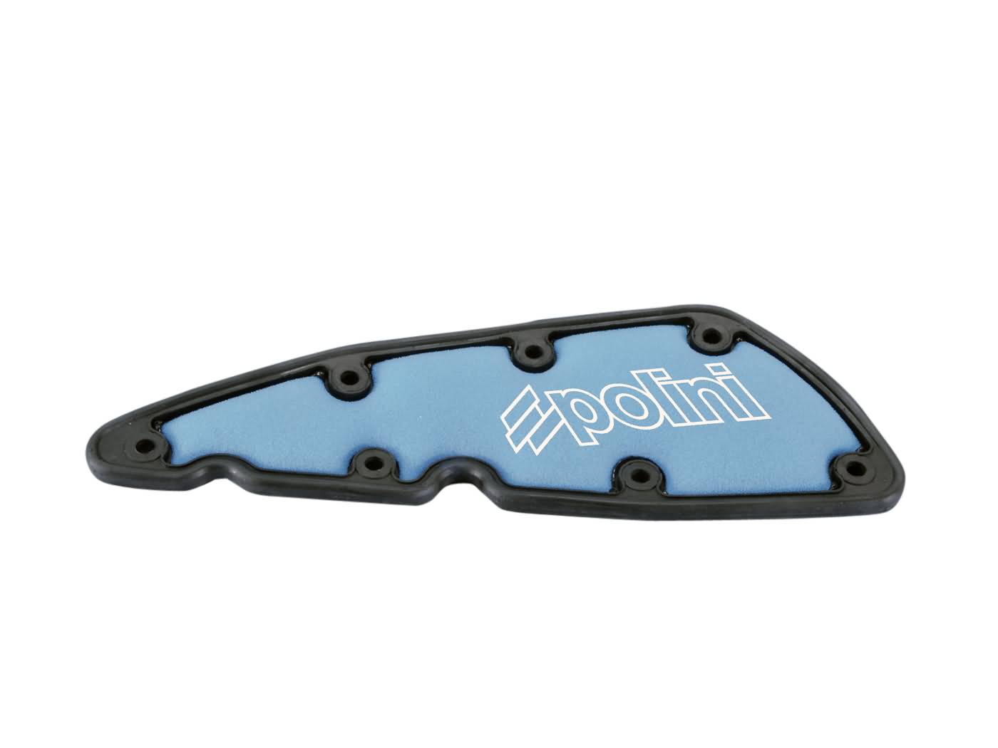 Polini Vložka vzduchového filtru Polini, Piaggio Beverly, X10 350ie 4V, MP3 350 203.0165