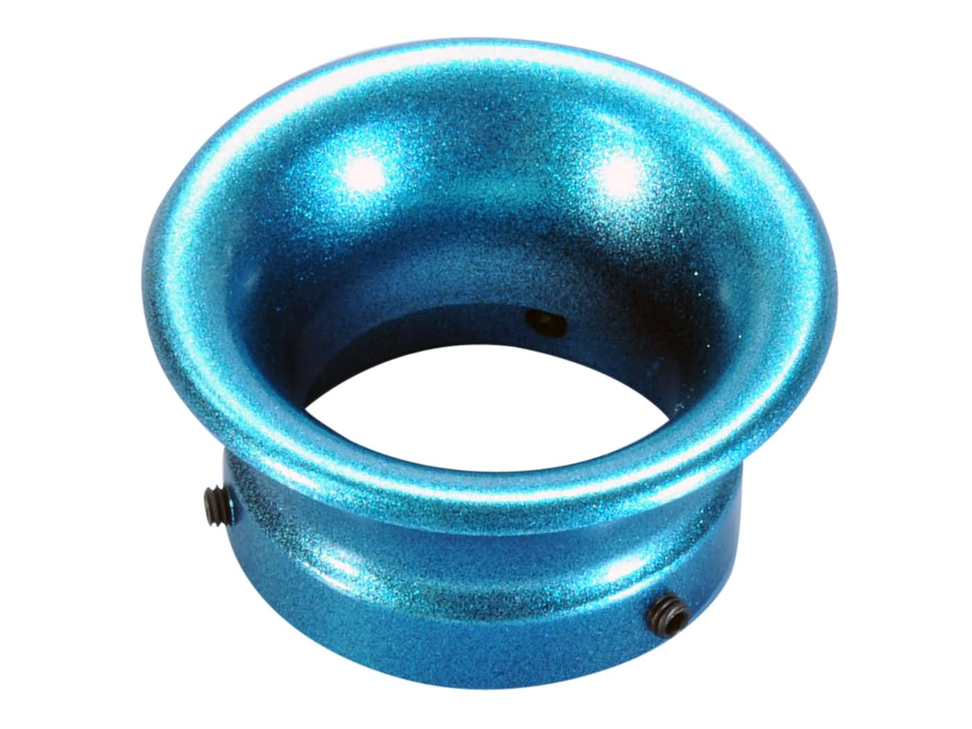 Trychtýř sání Polini 44mm 203.1501