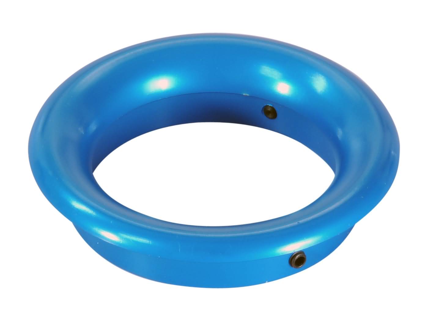 Trychtýř sání Polini 55,5mm 203.1503