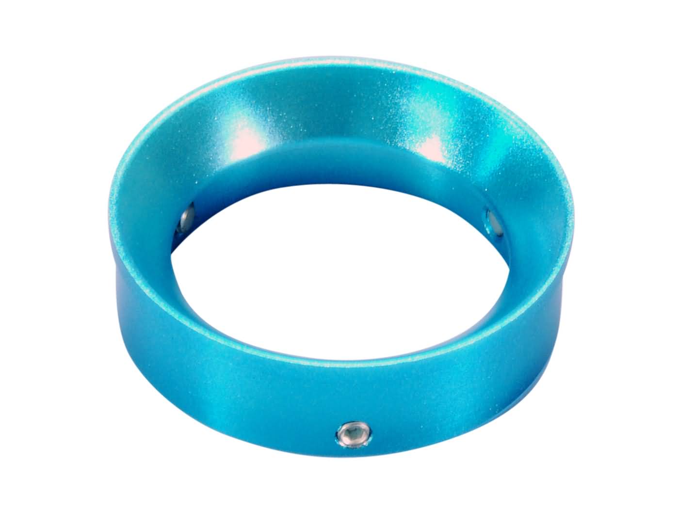 Trychtýř sání Polini 50,5mm, 24-30mm PWK 203.1505