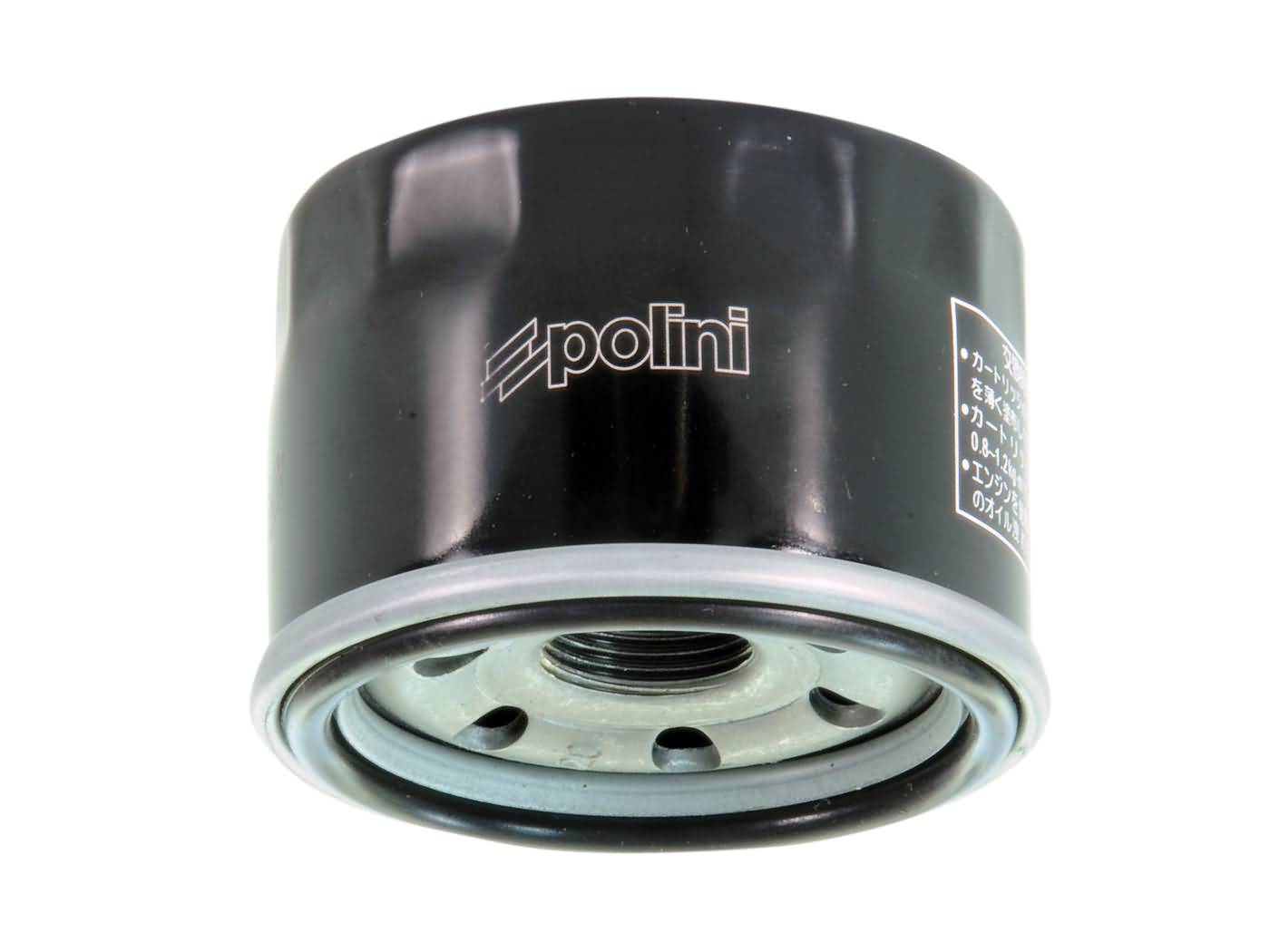 Polini Olejový filtr Polini, Yamaha T-MAX 500, 530 203.3010