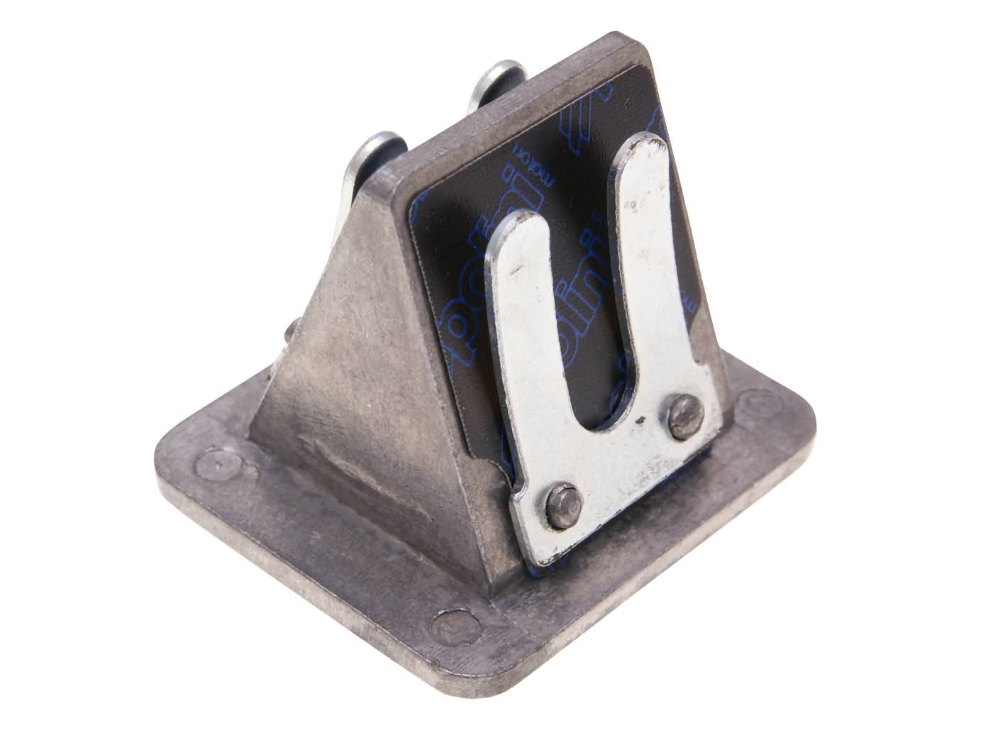 Polini Klapky Polini, Motobecane 51, Peugeot 103 213.0020