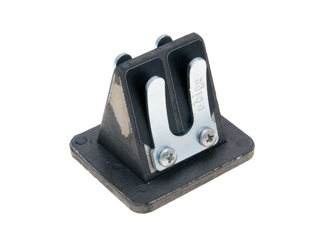 Klapky Polini Racing, Motobecane 51, Peugeot 103, 104, 105, GL 10 213.0020/V