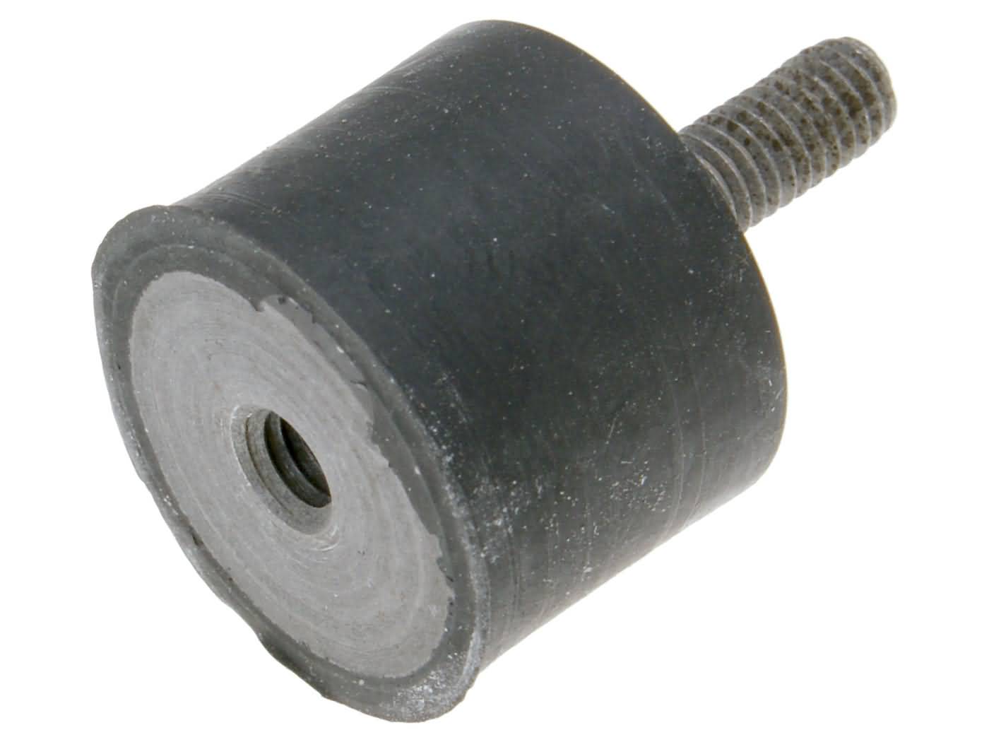 Silentblok výfuku Polini M6 214.0102