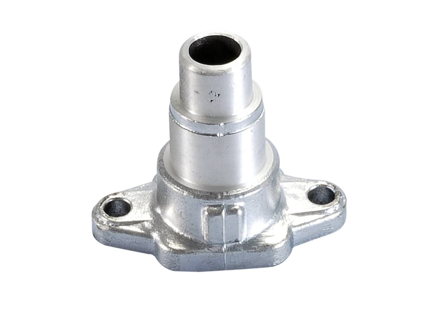 Příruba sání Polini, Morini mopedy s Polini series 5000, 6000 215.0193