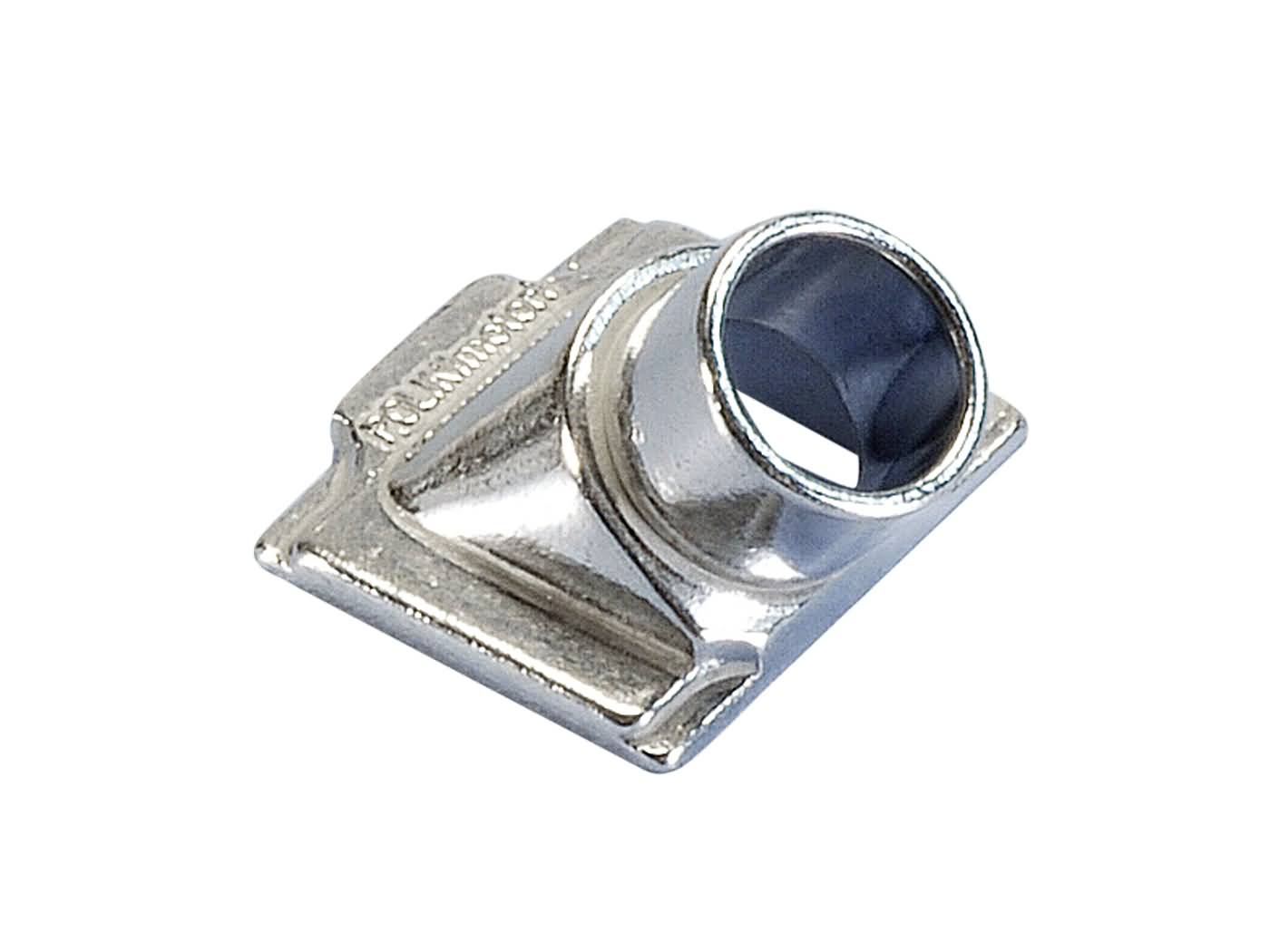 Příruba sání Polini 19/24mm, Polini motor, Peugeot 103, 104, 105, GL 10 215.0332