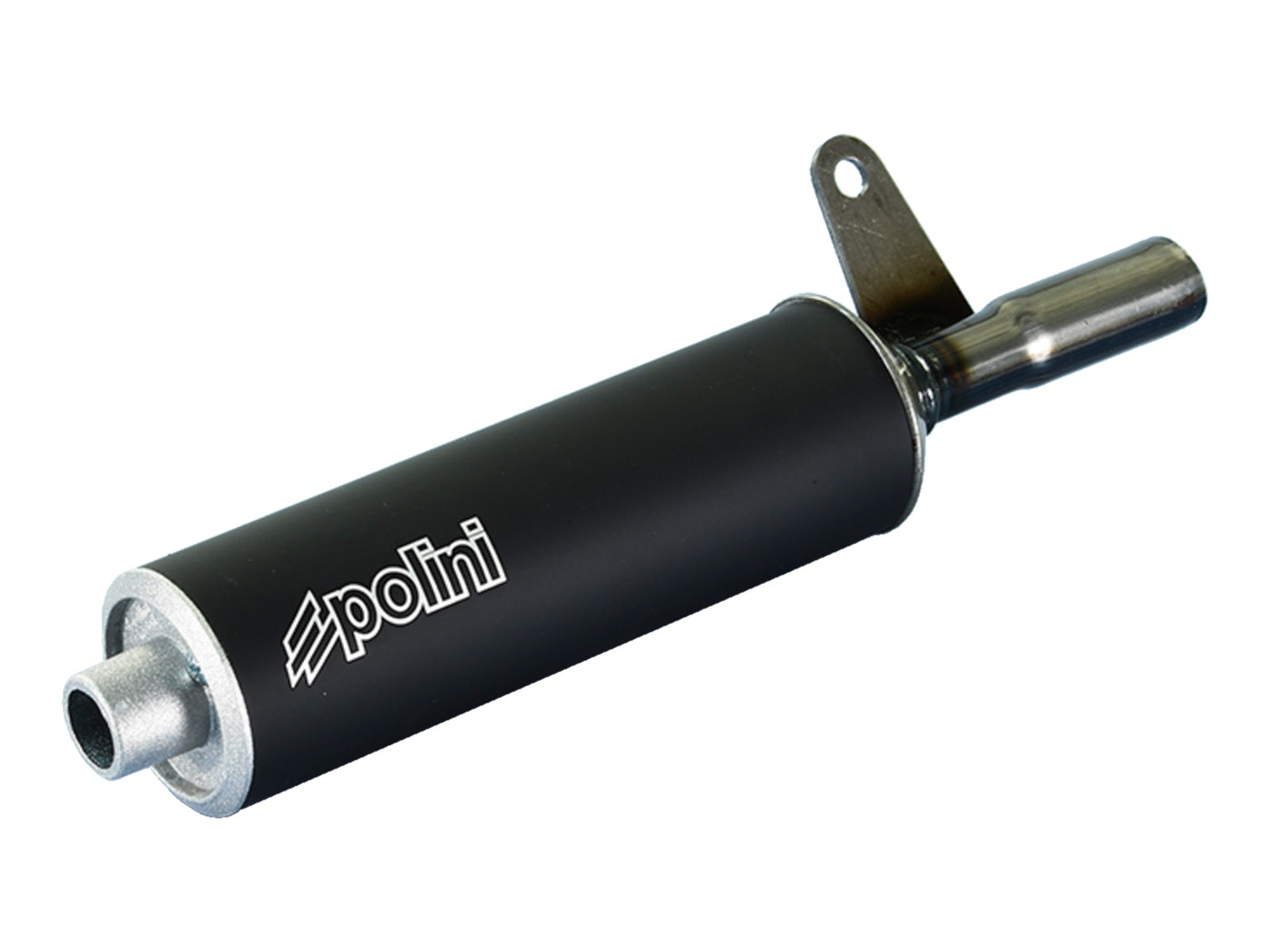 Koncovka Polini Top One / Sport SP, Piaggio, Vespa Ciao 218.0034