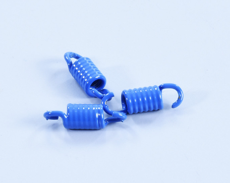 Polini Sada pružinek spojky Polini, Piaggio Boss, Boxer, Bravo, CBA, Ciao, Eco, Grillo, SI 228.0130