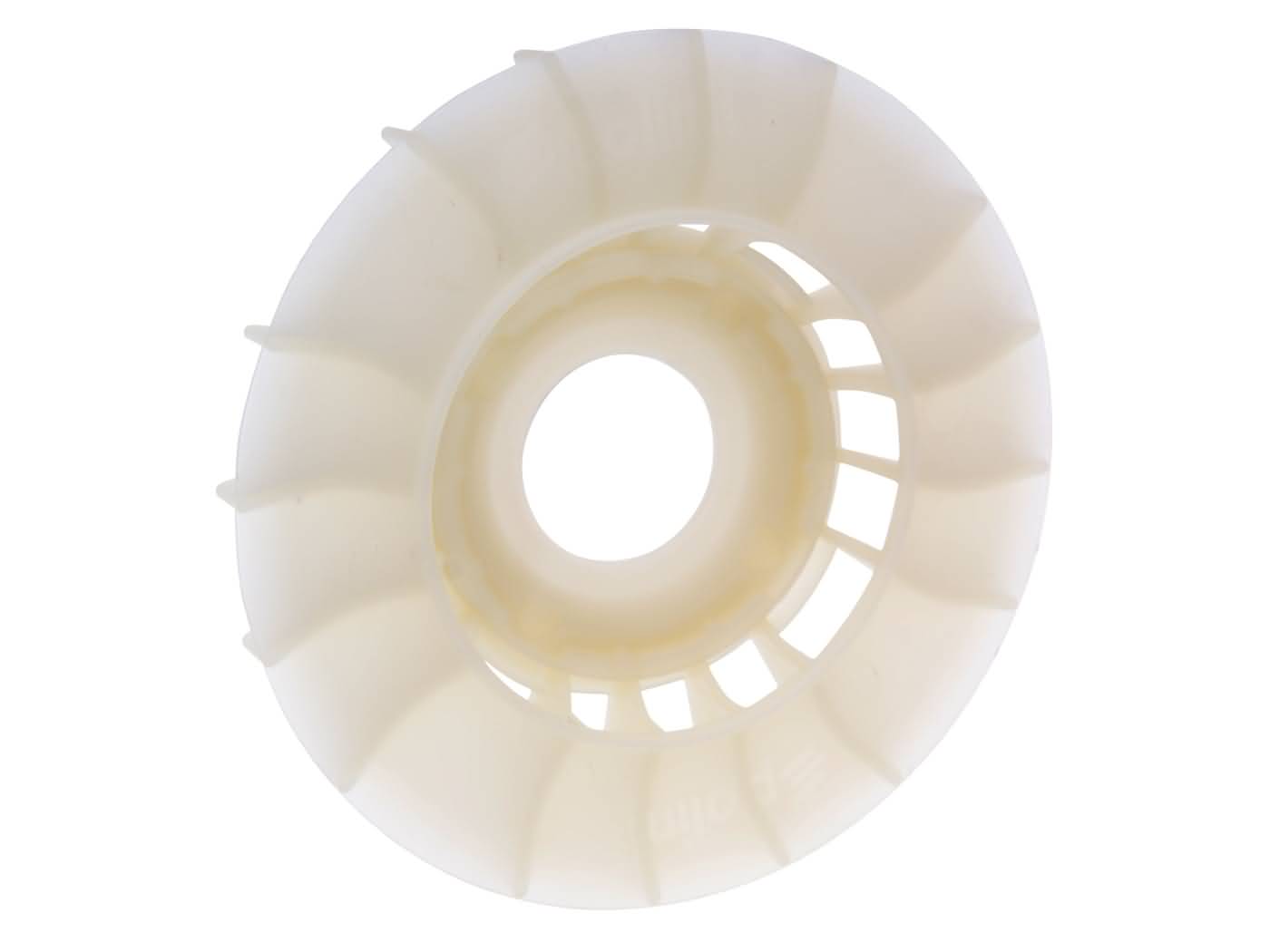 Polini Ventilátor polořemenice Polini, Piaggio (05 / 98-) 246.030