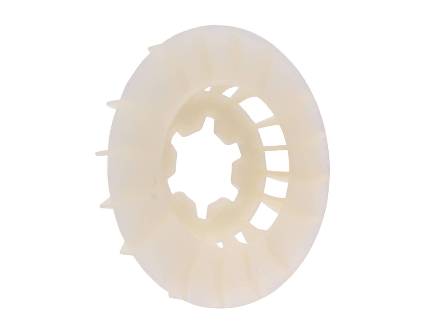 Polini Ventilátor polořemenice Polini, Minarelli 246.031