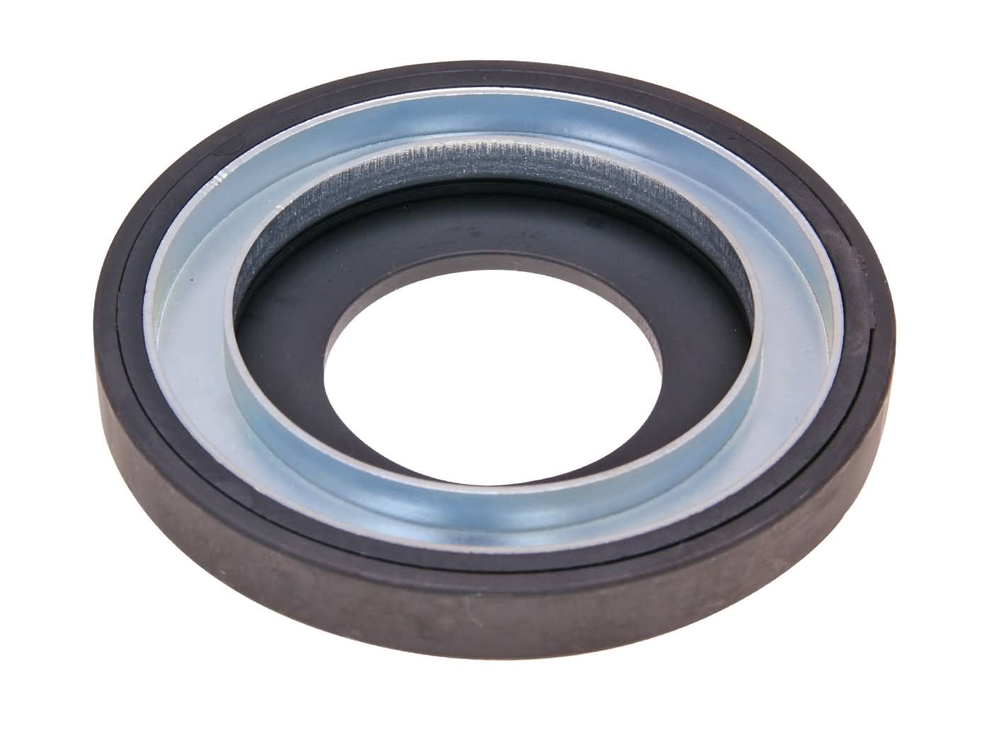 Kluzná podložka pod pružinu Polini Evo-Slider, Yamaha T-Max 500, 530 246.046