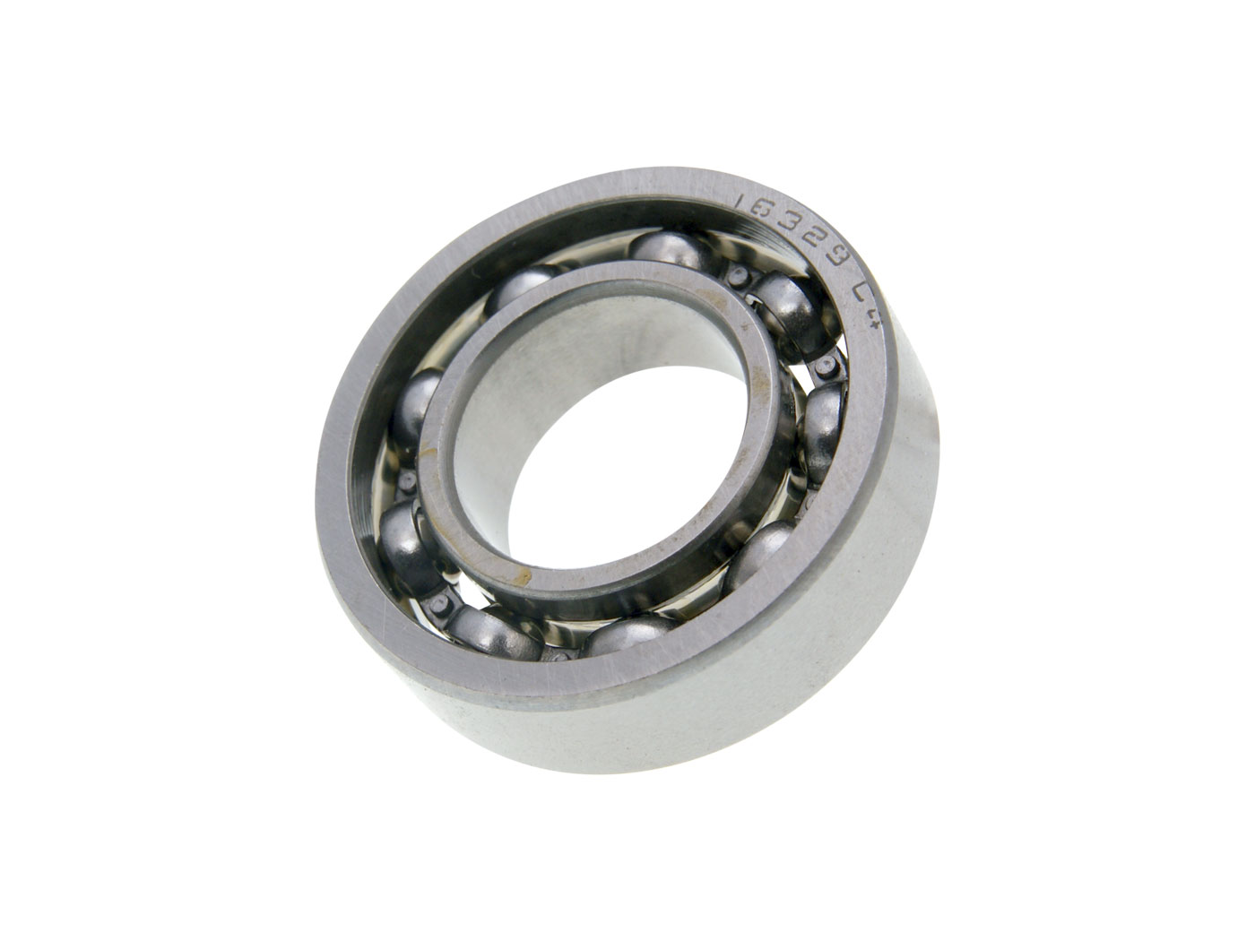 Ložisko pro Polini Evolution Gear Box C4 16x32x9mm, Piaggio 16mm 280.0051