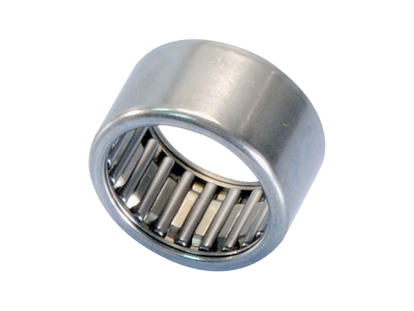 Jehličkové ložisko Polini HK2216 22x28x16mm 280.0054