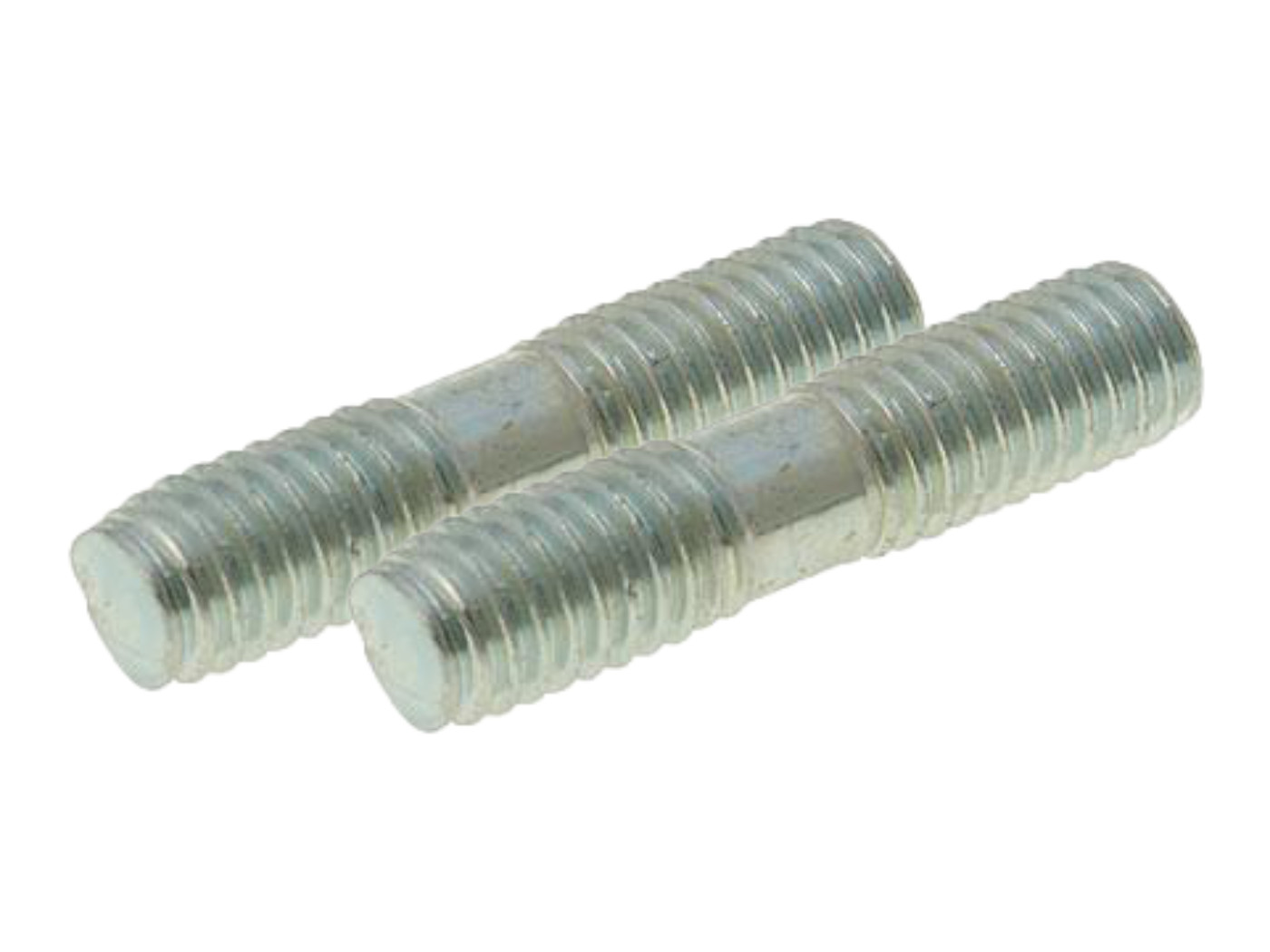 Šteft výfuku Polini M6X32mm 317.0005