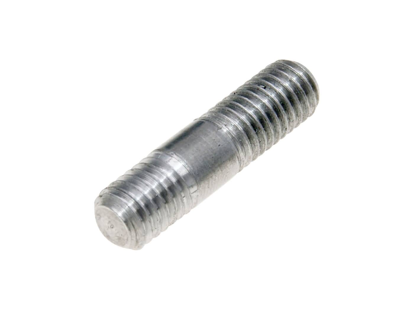 Šteft výfuku Polini M8x32mm 317.0002
