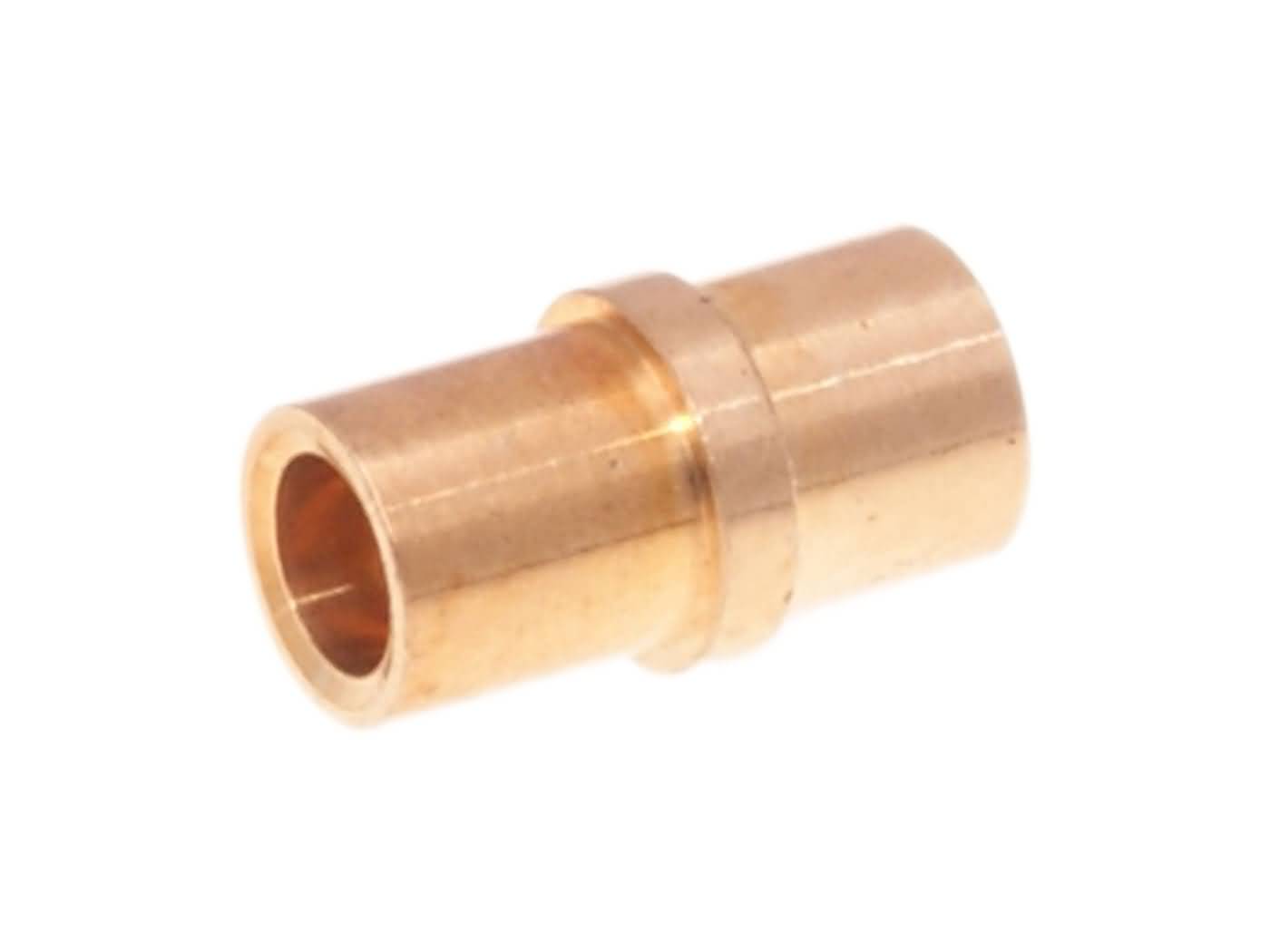 Polini Komínek Polini, PWK karburátor 28-30 (10mm) 342.0110