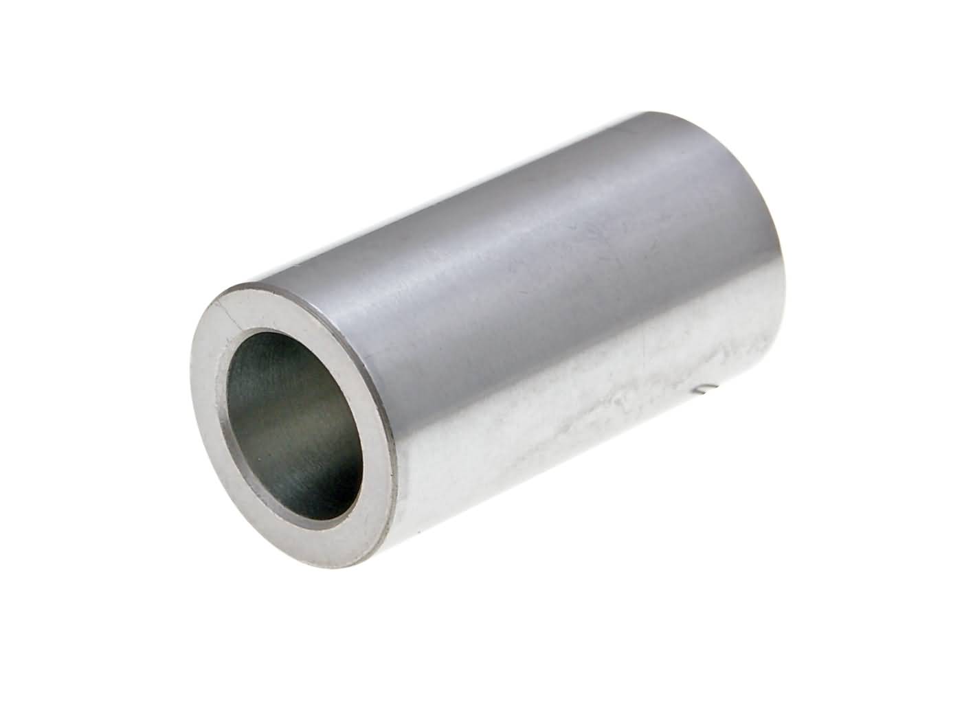 Pouzdro variátoru Polini 13x20x38mm, Minarelli 50 2T 935.050