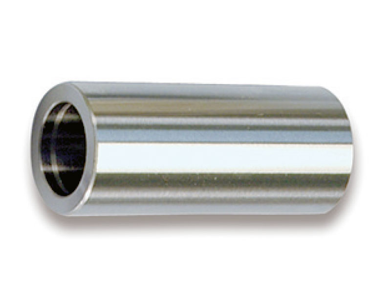 Pouzdro variátoru Polini 12x20x38mm, Peugeot, Honda vertical 935.054