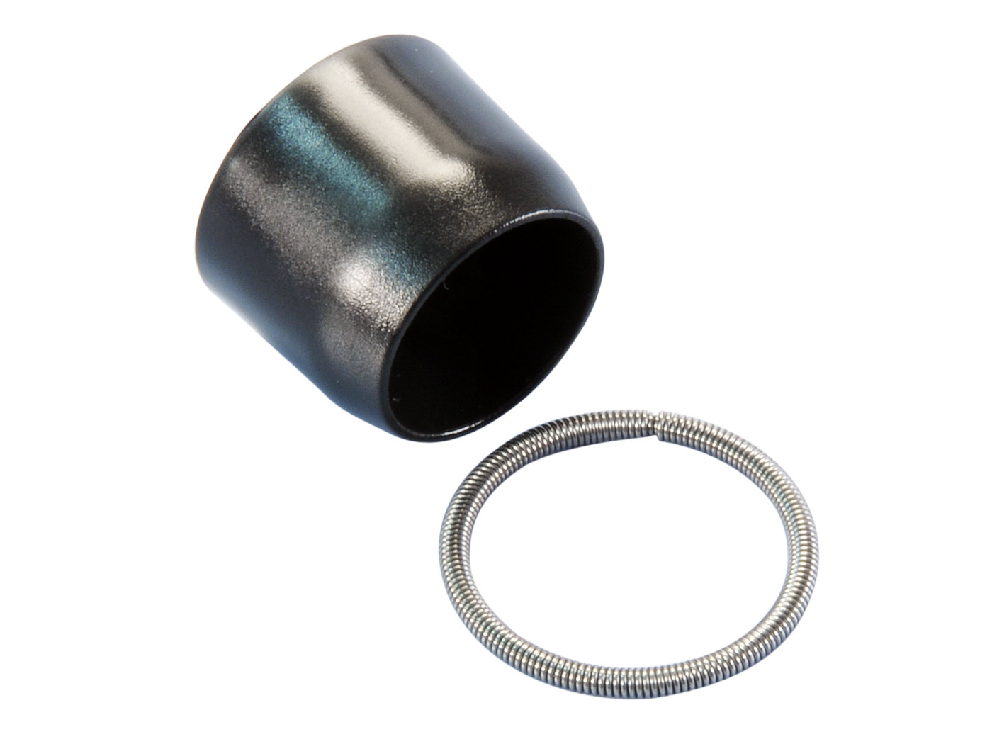 Pružinka variátoru Polini 27mm 246.043
