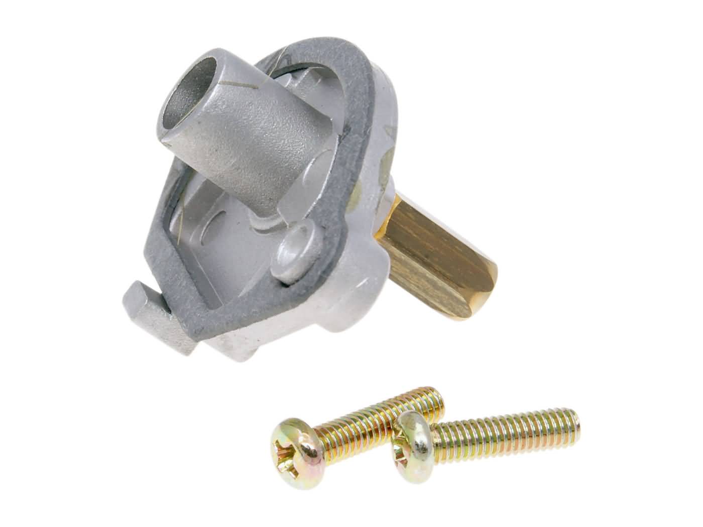 Polini Víčko karburátoru Polini, PWK 32-34mm 342.0120