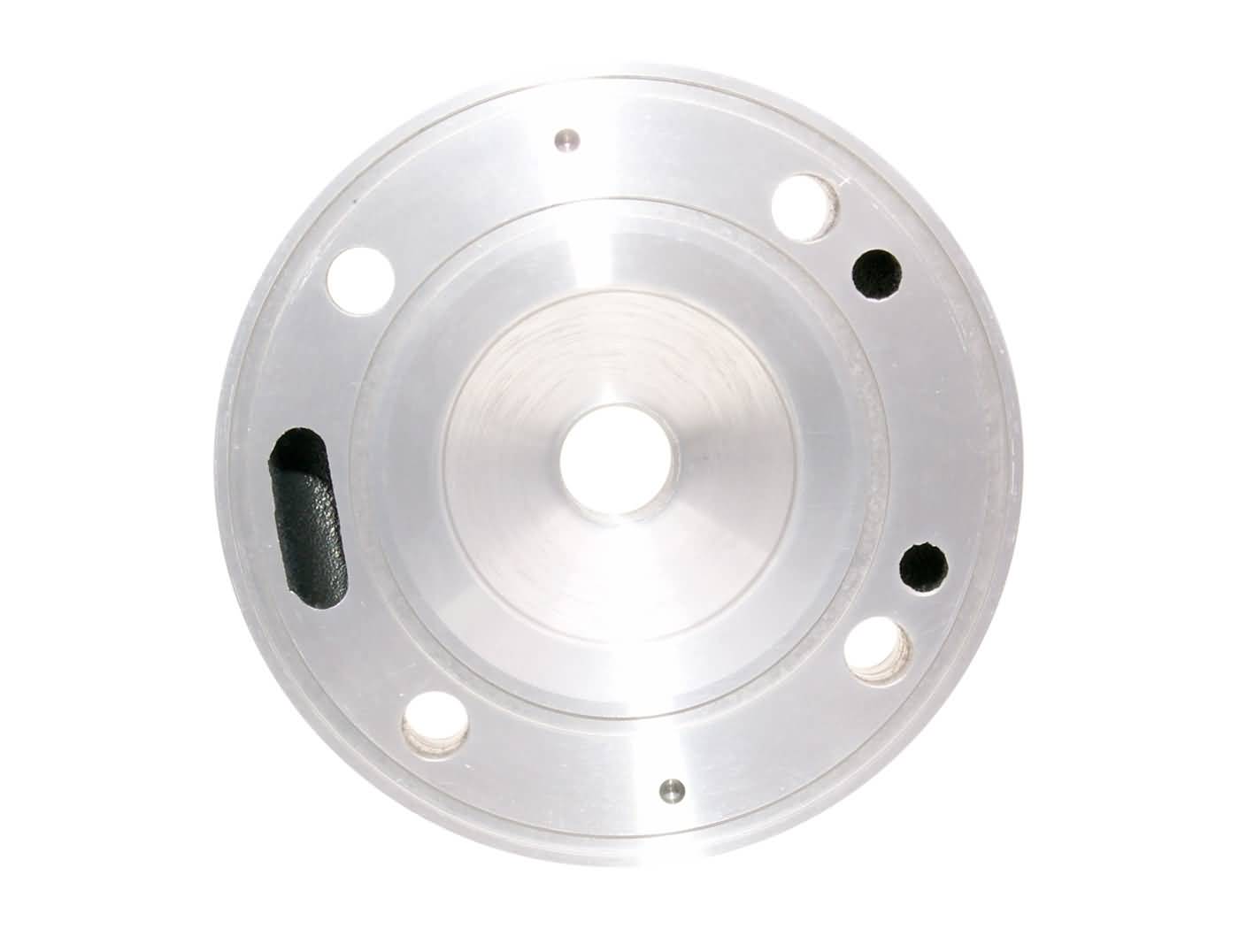 Hlava válce Polini racing Big Evolution 52mm, Minarelli LC 211.0316