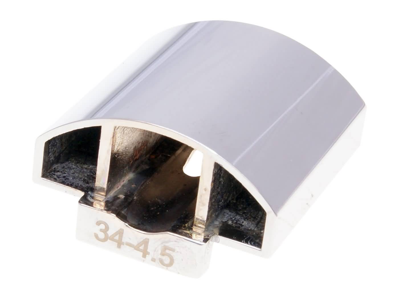 Polini Šoupátko karburátoru Polini, PWK karburátor 34mm 342.0126