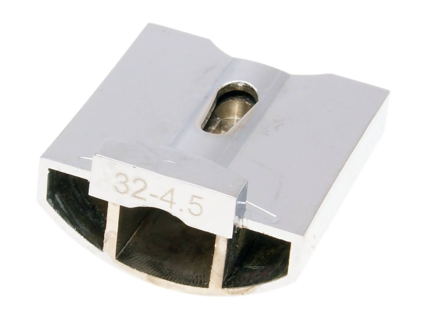 Polini Šoupátko karburátoru Polini, PWK karburátor 32mm 342.0124