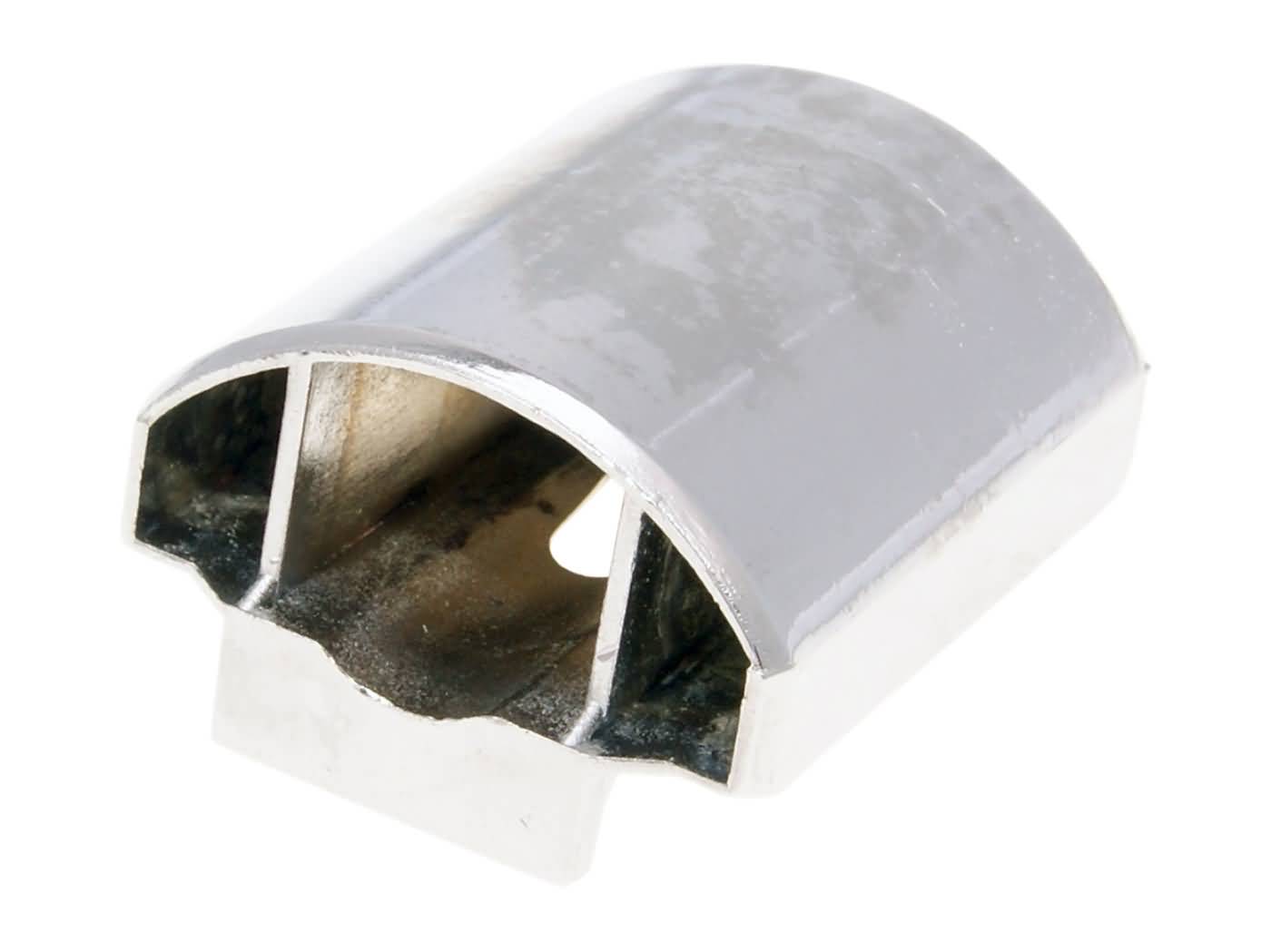 Šoupátko karburátoru Polini pro PWK karburátory 24-30 342.0105