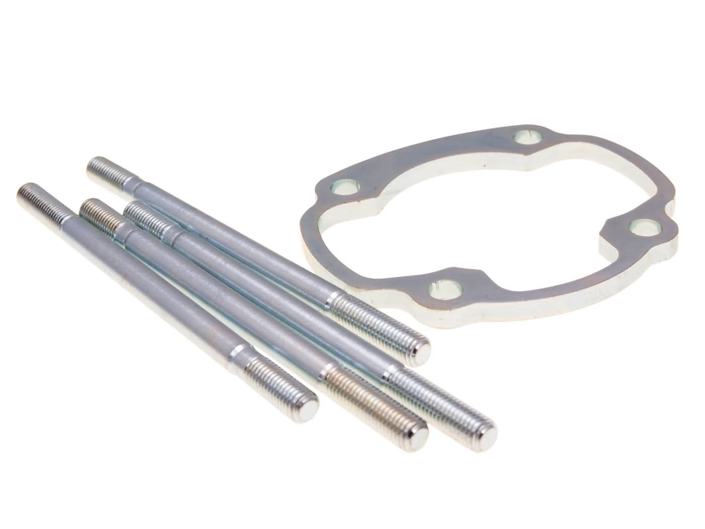 Podložka pod válec Polini Big Evolution 5mm, Minarelli horizontal LC 170.1001