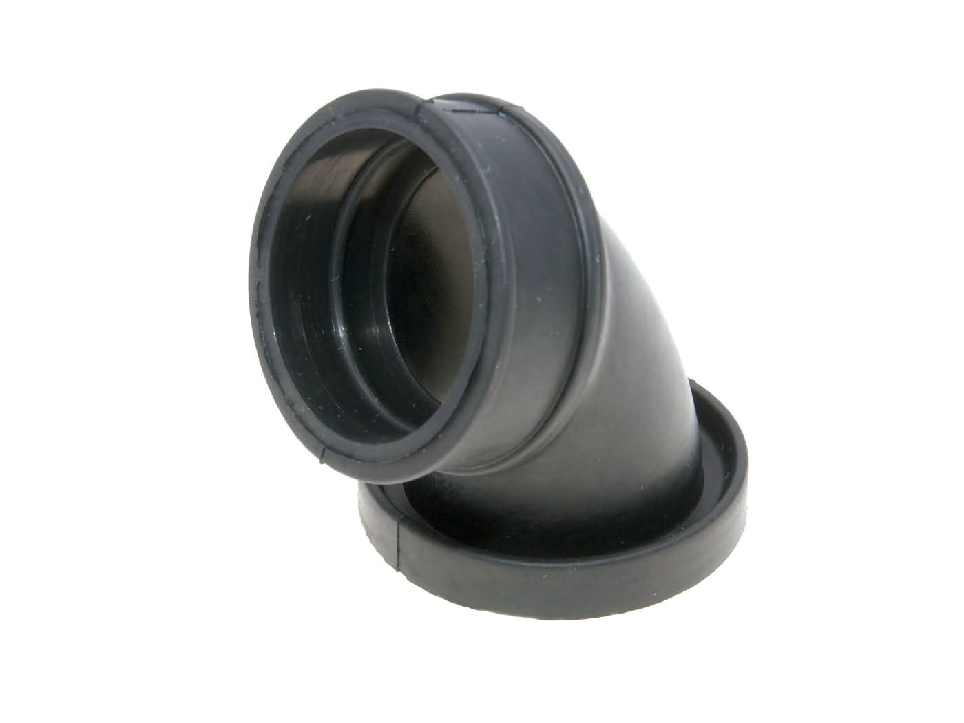 Gumová příruba pro přírubu Polini 360° 30 / 35mm, Minarelli horizontal 215.0450